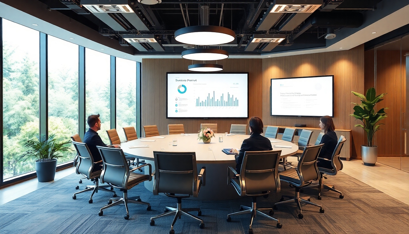 企業向けBCP+ウェルネス統合ソリューション