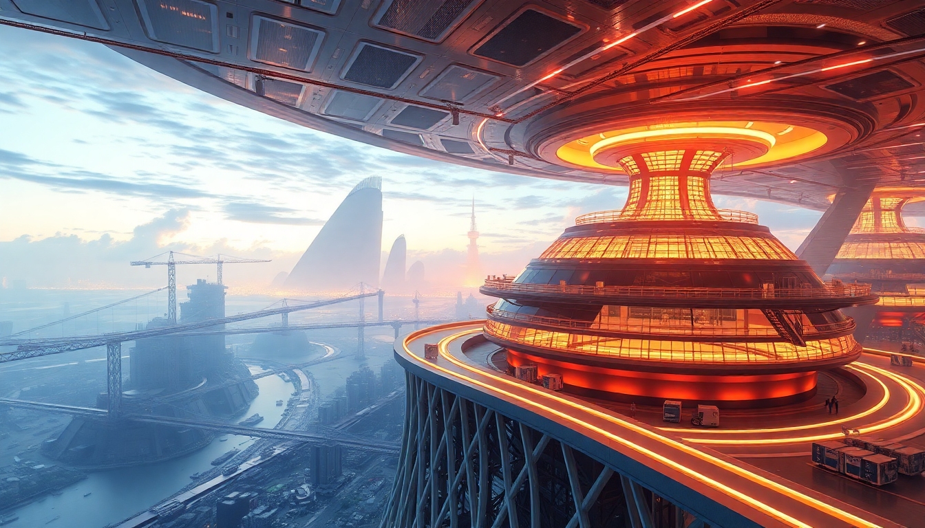 プレッパーコア・ウェルネスの将来展望