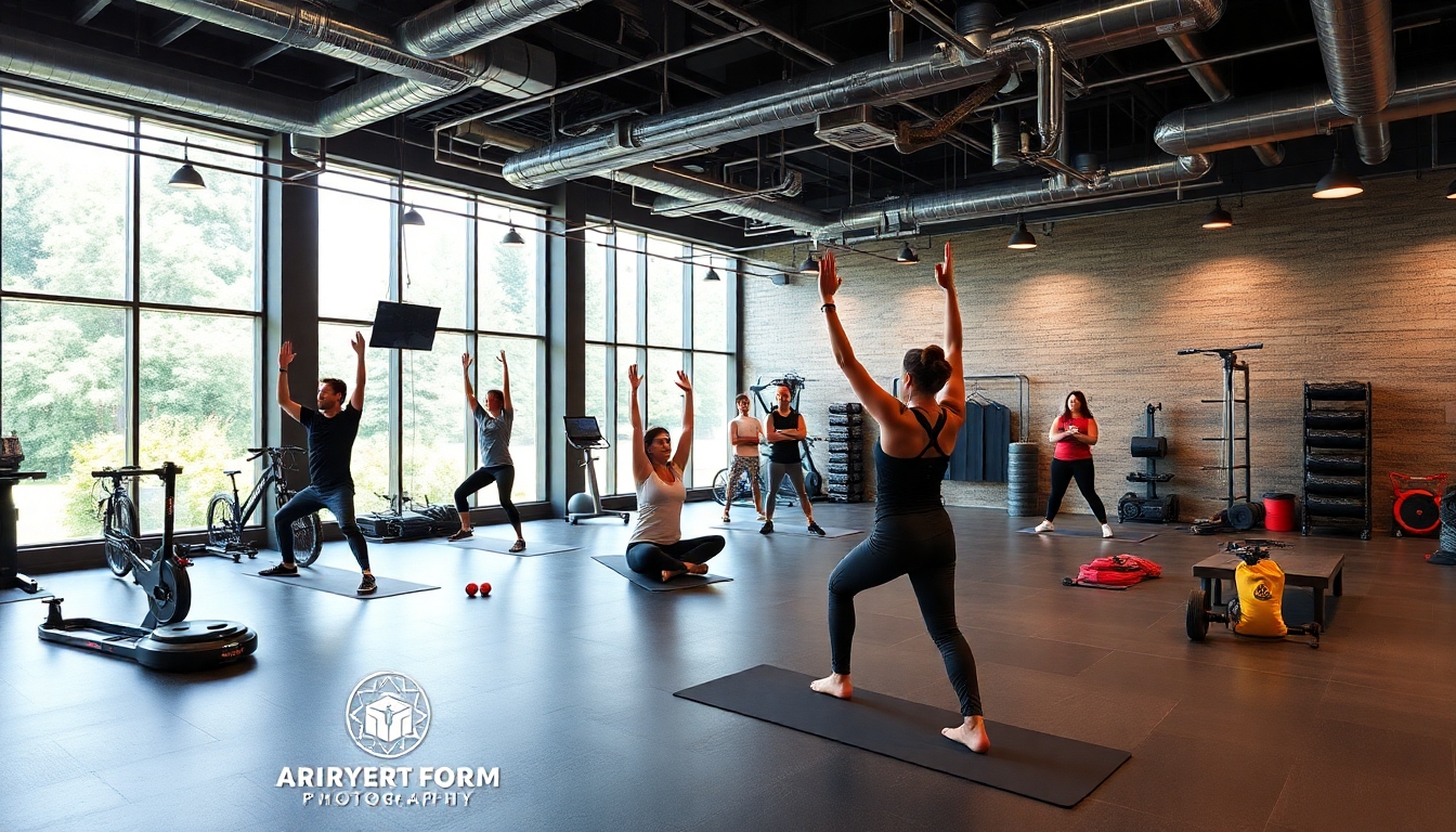 プレッパーコア・ウェルネス - 防災と健康の融合