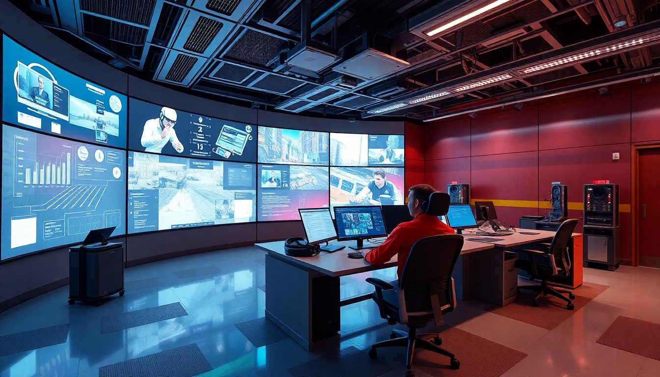 防災ウェルネス技術の最新動向