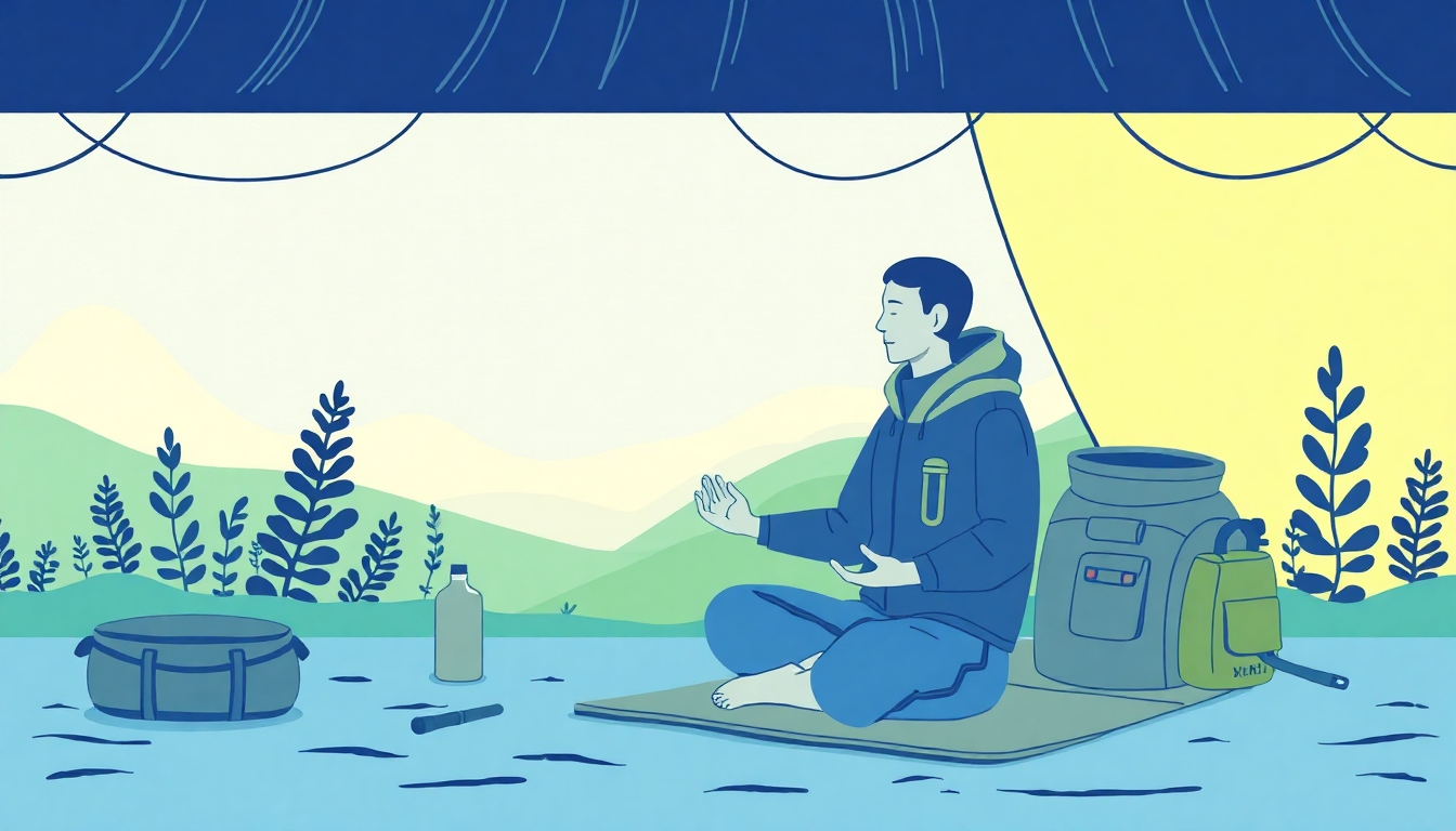 レジリエンスウェルネスの体系化と実践